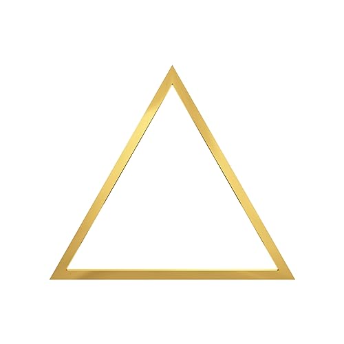 Couverture de HEAL YOU