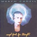 Angel Food for Thought