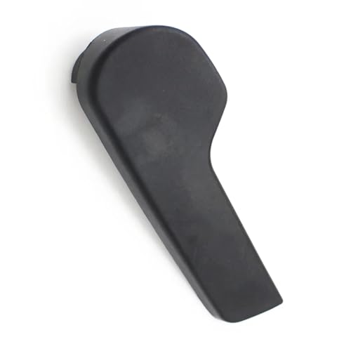 Levier d'ouverture de capot compatible VW Beetle commande de déverrouillage 1J1823633A - 4
