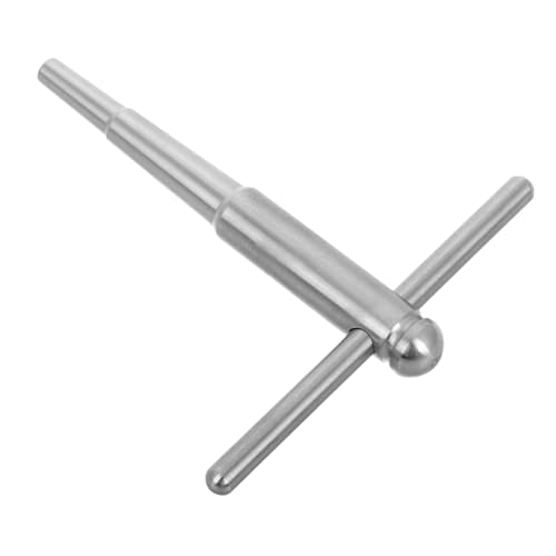 KAILIKETIY yCc[ uXǊypւݏc[ g₷[tHjA g{[ gybg }EXs[XCLbg 