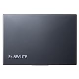 EX:BEAUTE エクスボーテ エアラスティ�