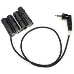 Quantum Bantam Battery XZ2 Locking Module