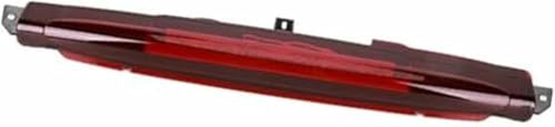 Troisième feu stop arrière contre les pannes Buick Rainier GM2890106