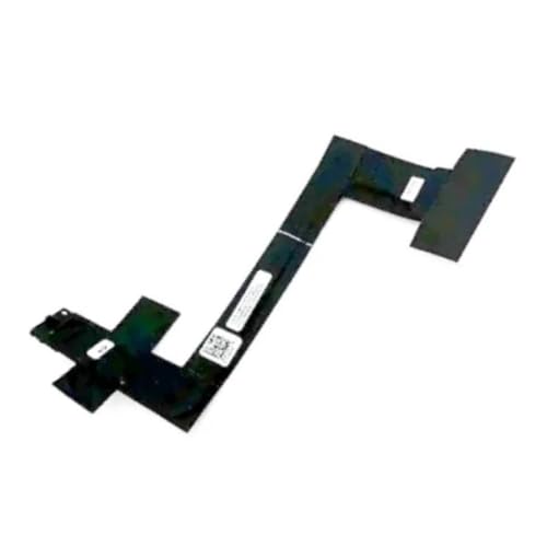 Câble de batterie interne pour Dell G15 5531 réparation boîtier de jeu
