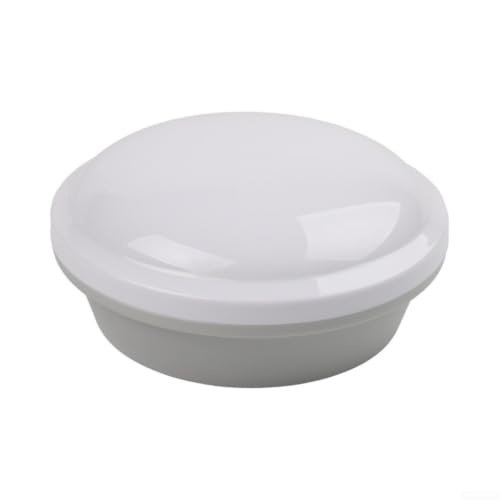 Receptor GNSS impermeable IP67 compatible con GPS GLONASS BDS y rosca de 5/8 8