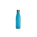 Produktbild Volkswagen 10A069604 Trinkflasche ID.3 Edelstahl Flasche Thermobecher Thermosflasche, türkis