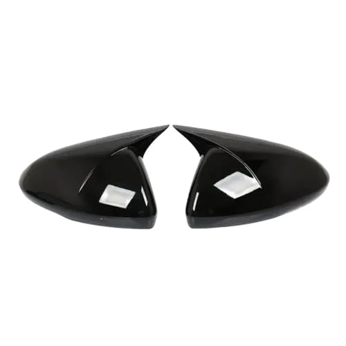 Coque de rétroviseur Cruze protection idéale pour trajets quotidiens et stationnement