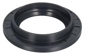 Pinion Oil Seal – Part No. 904/05100 (Fits 3CX Backhoe & Compatible Earthmoving Machines)