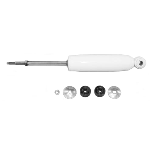 Image of Gabriel G63614 Ultra Truck Front Shock Absorbers for 90 Ford Bronco II, 00-05 Ford Excursion RWD, 90-97 Ford Ranger; 94-97 Mazda B2300, 94-97 Mazda B3000, 94-97 Mazda B4000 (1 Pack)