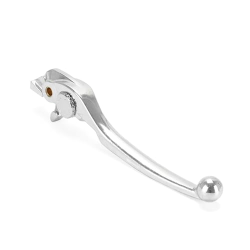 Levier d'embrayage et de frein avant pour Hornet CB600F et CBR600F