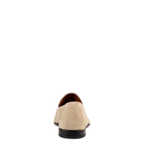 Image of Donald Pliner Men's Tristan Loafer, Slip On Shoes for Men, Dress Loafers for Work & Casual Wear