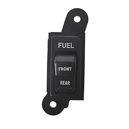WFLNHB Diesel Engine Fuel Tank Selector Switch #TOP12