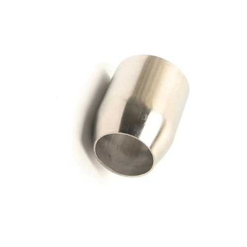 38~51MM I[goCrC}t[ڑA_v^[ gpCv ɓKp