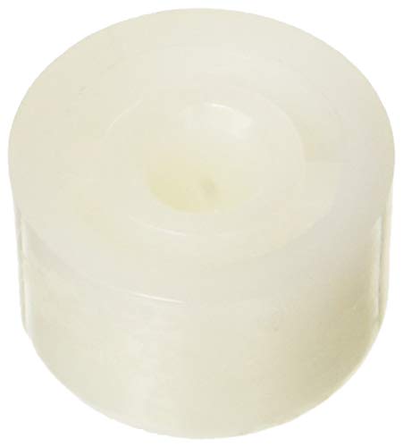 Karpa Tools-rechange-embout Nylon 28 mm