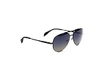 William Painter - Aviator Sunglasses (Hughes)