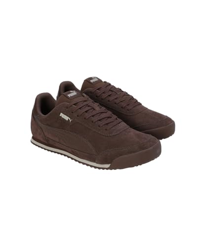 Image of Puma Unisex-Adult Turino Ii Sd Sneaker