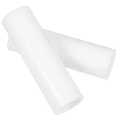 ARTIBETTER vX`bNeg|[RlN^ egpXg[gJbvOWCg yʐ݌v肵ڑ LvpAEghAAN