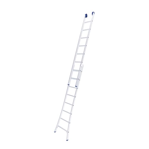 Mor - Escada Extensiva 2X8