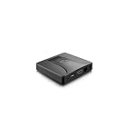 BuzzTV L1 4K Streaming Device with Linux OS, BuzzTV 6 Lite App, 2GB RAM, 8GB Storage, IR55 Remote, Wi-Fi & LAN Connectivity, Compact Design - Image 7