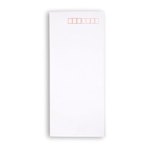 zCg d `4 e[vt 22 B5TCYΉ ^b` ̂sv gȂ rWlX  ޔ Ɩp (4giv88j)