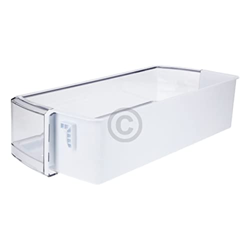 Balconnet supérieur LG 2NFH906090 Réfrigérateurs américains Neuf - vue 3