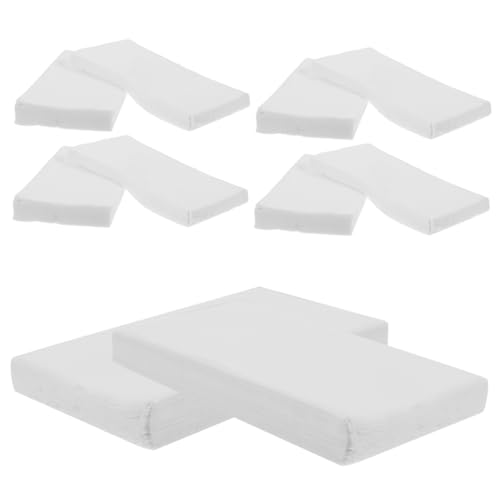 Zerodeko ԗpeBbVlߑւ20ܓ \tgȖ؍ރpvy[p[^I ToCU[plߑւ ƖpƉƒpΉ