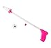 My Critter Catcher - Spider & Insect Catcher (Pink)