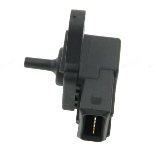 Capteur MAP Mitsubishi Mirage collecteur admission MD343375 E1T16475