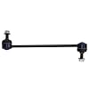 Meyle 0160600018/HD - Front Passenger Side Stabilizer Bar Link