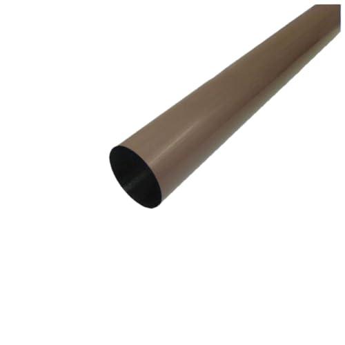 �蒅�t�B�����X���[�u DCP8110 DCP8150 8152 DCP8155 HL5440 HL5445 HL5450 HL5470 HL6180 HL6182 MFC8512 �ƌ݊�������