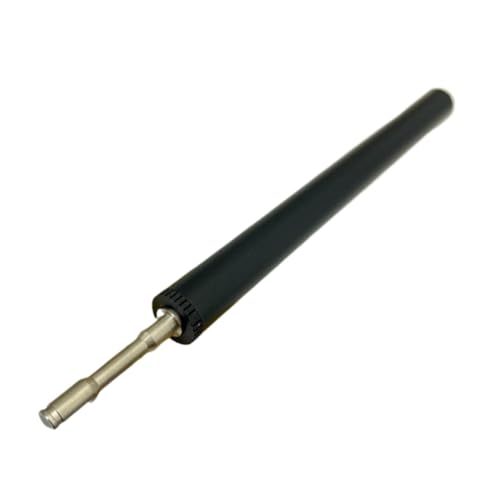 Rouleau de pression en mousse de fusion compatible LPR P2035 M425dn 4pcs