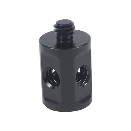 1̃fA1/4lW`[ubhڑA_v^[}EgXbhV_[OtH[VXe ?