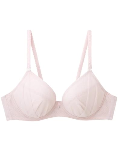 [R[] WjA CFX461 E݂u uW[ WjAuW[ AFTER STEP At^[Xebv C[^Cv z 3/4Jbv CDEFJbv PI D65