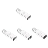 Adaptateur de prise de piano - cet adaptateur audio peut répondre à vos différents besoins, facile à écouter de la musique, léger et durable, facile à transporter, - l'opération est simple, une extrémité est connectée à l'interface de type c et l'interface est insérée dans l'interface du périphérique d'application, l'adaptateur audio pour ordinateur portable