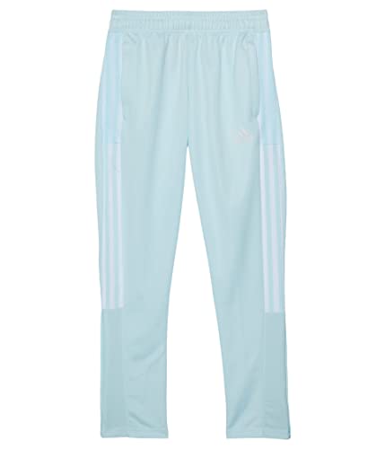 Adidas Unisex-Child Tiro Track Pants