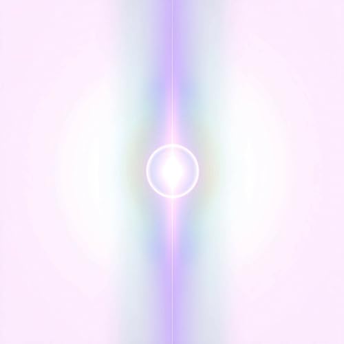 The Sleep Helpers, Sleep Advisor & NREM