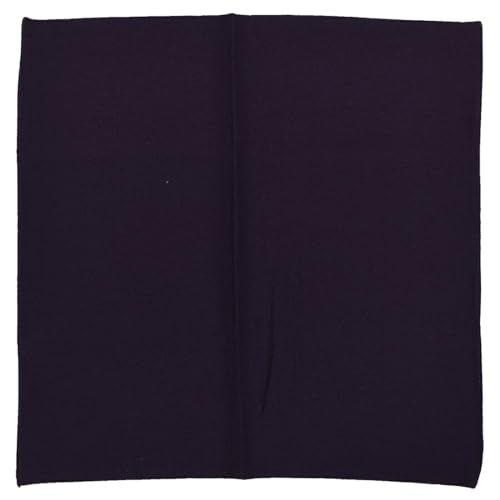 C~ ʏ { [Ȃ݂] OkɖnC~ ~jobO GRobO َq r jZbNX 68cm H10