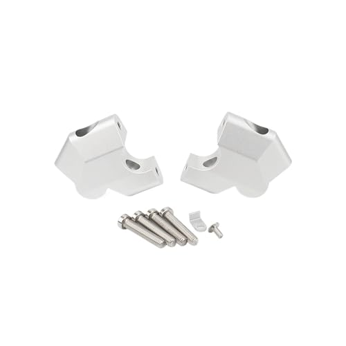 VNISPEW I[goCANZT[ nho[CU[Nv nho[}EgA_v^[ Ducati Desert X DesertX 2022 2023 Ή -