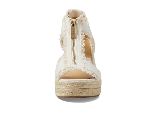 Image of Michael Kors Women's Berkley Mid Wedge