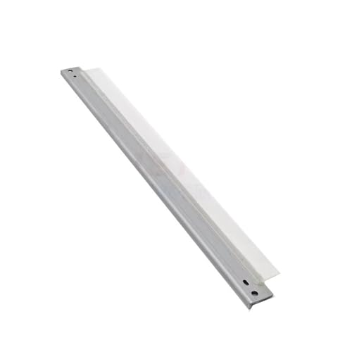 Tambour avec Lame de Nettoyage DK-5230 ECOSYS P5026 M5526