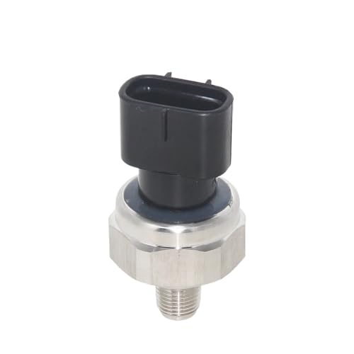 Capteur haute pression rampe de carburant stabilisateur de régime moteur voiture