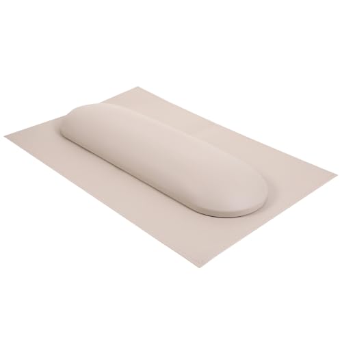 OSOLADY 1 Zbg nhs[e[uNbVZbg e[uplC}bg lCebNplCA[Xg lCs[NbV ܖ x pbh  v