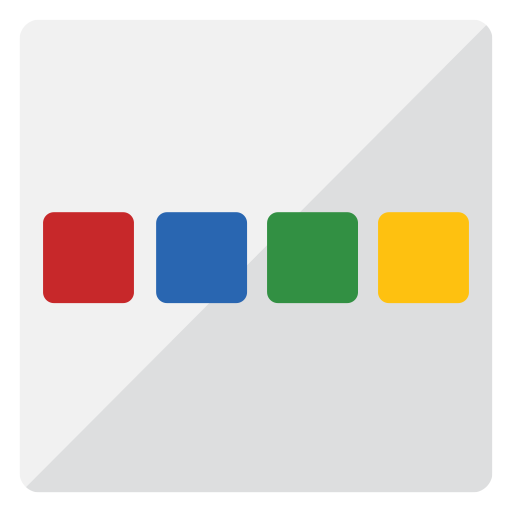 ColorBlocks - App on Amazon Appstore