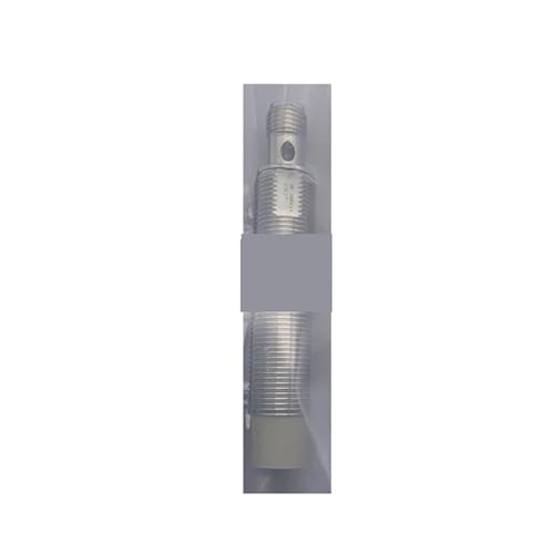 Capteur de proximité E2E2-X1R5B1-M1 robuste IP67 pour machines de précision