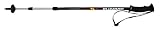 Blizzard trekking sfida Nordic Walking + bastoncini da trekking, Red