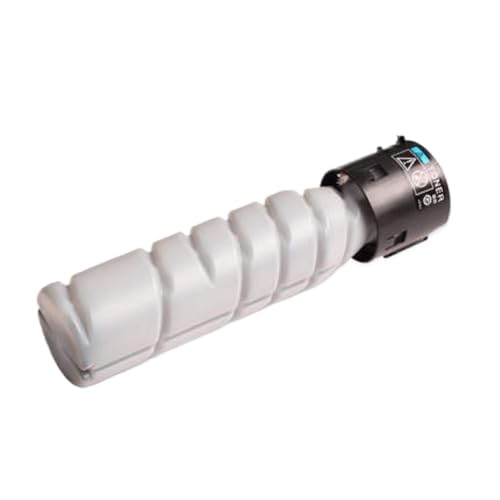 Toner compatible TN119 haute précision pour impression laser monochrome nette - 3