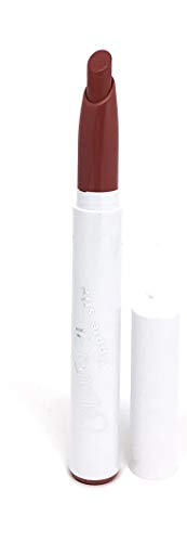 Colourpop Lippie Stix (Brink)