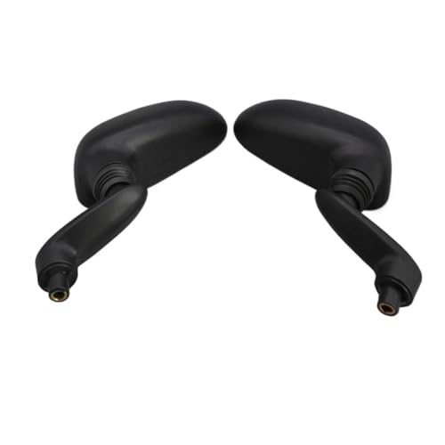 Rétroviseur droit gauche quad pour guidon moto accessoire ATV UTV Z6