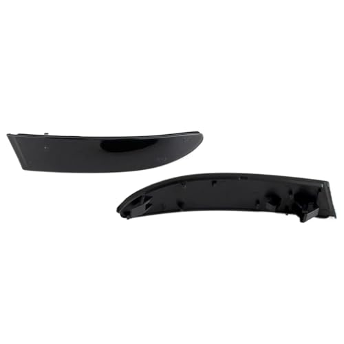 Réflecteur arrière de voiture 63147217315 pour lampe d'arrêt clignotant