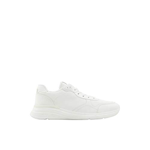 Image of Aldo Mens Cervaes Sneaker